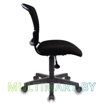 Кресло Бюрократ CH-296NX/15-21 картинка 2